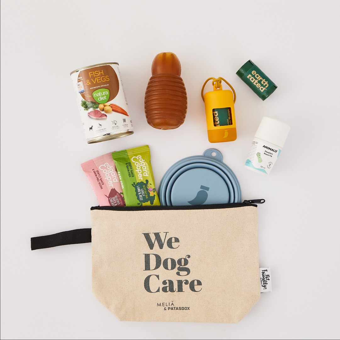 Patasbox tweet media