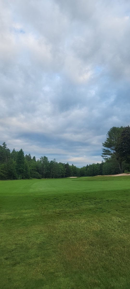 THE CURTIS BROOKS 🇨🇦 (@curtisrayway) on Twitter photo <a href="/AshburnGolfClub/">Ashburn Golf Club</a> the New course is absolutely #glowing for the #canadaday2024 weekend. Enjoy! <a href="/hamiltonian8/">Mathew Hamilton</a> <a href="/AshburnGolfClub/">Ashburn Golf Club</a> the New course is absolutely #glowing for the #canadaday2024 weekend. Enjoy! <a href="/hamiltonian8/">Mathew Hamilton</a>