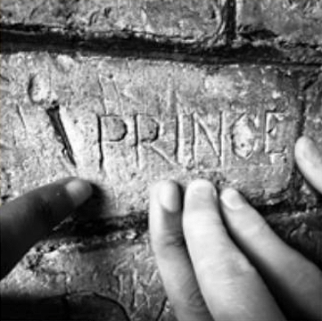 Loot and Plunder tweet media