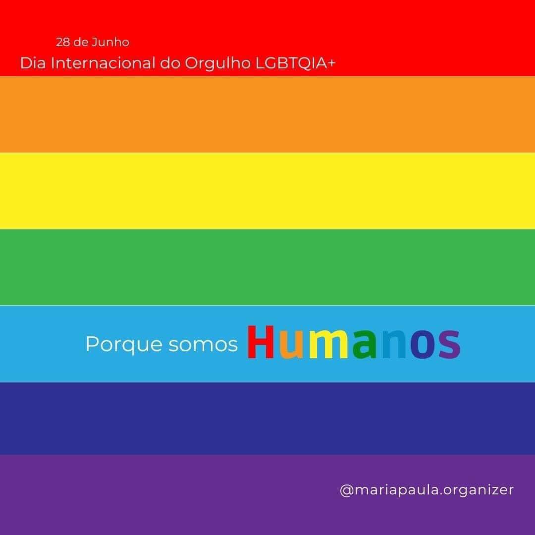 MPaulaOrganizer's tweet photo. Porque é preciso se posicionar
Porque é preciso dizer não ao ódio
Porque  é extremamente necessário não esquecer que somos Humanos.

#poemizo #palavras
#mariapaulaorganizer #diainternacionaldoorgulholgbt #Humanos #DigaNaoAoOdio #humanizar #stonewall #amornaotemgenero https://t.co/JJv2SUUrPd