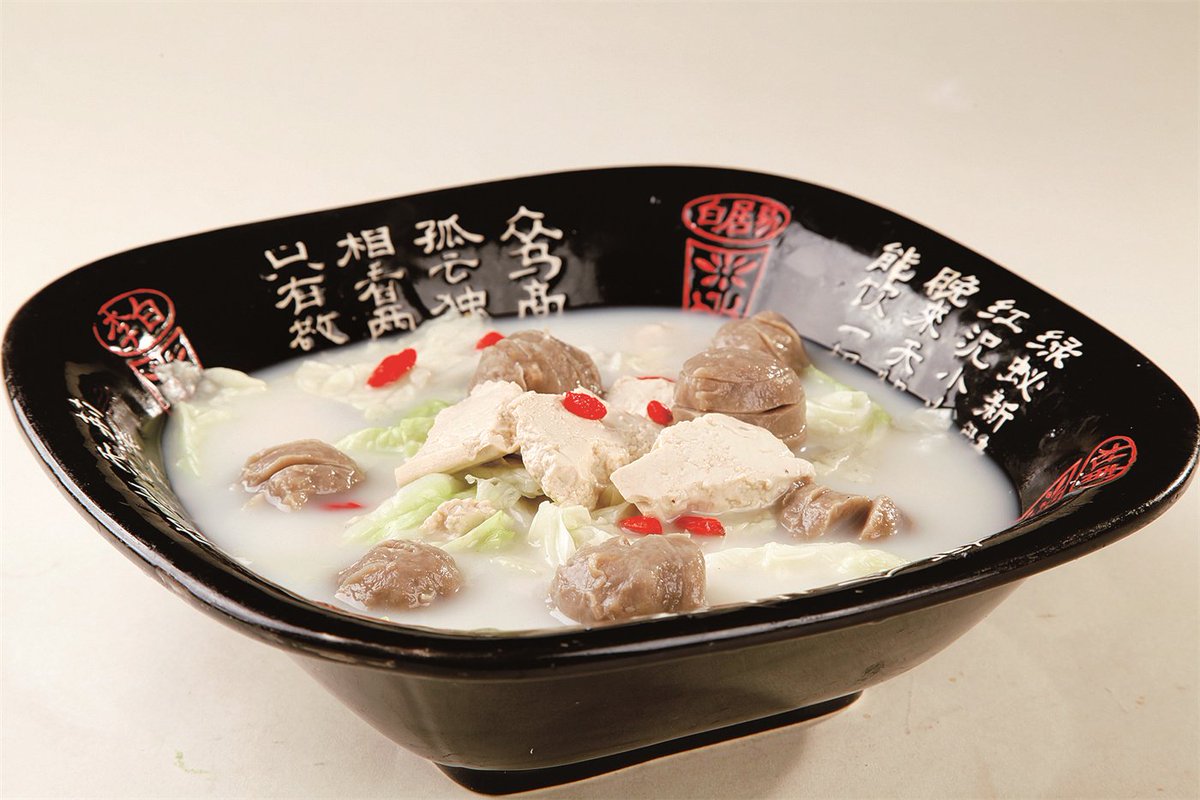 ailuqiao123's tweet photo. 你喜欢潮汕豆腐的口感吗?
#Food #doufu #Chaoshan
#foodie #潮汕 https://t.co/2KgA8RoqSg