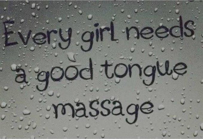 😉 https://t.co/X2ug2jywQH