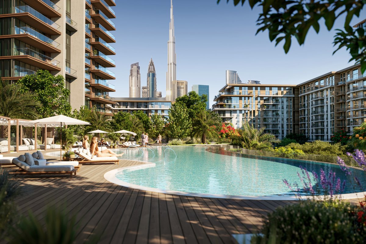 The Boundary tweet media