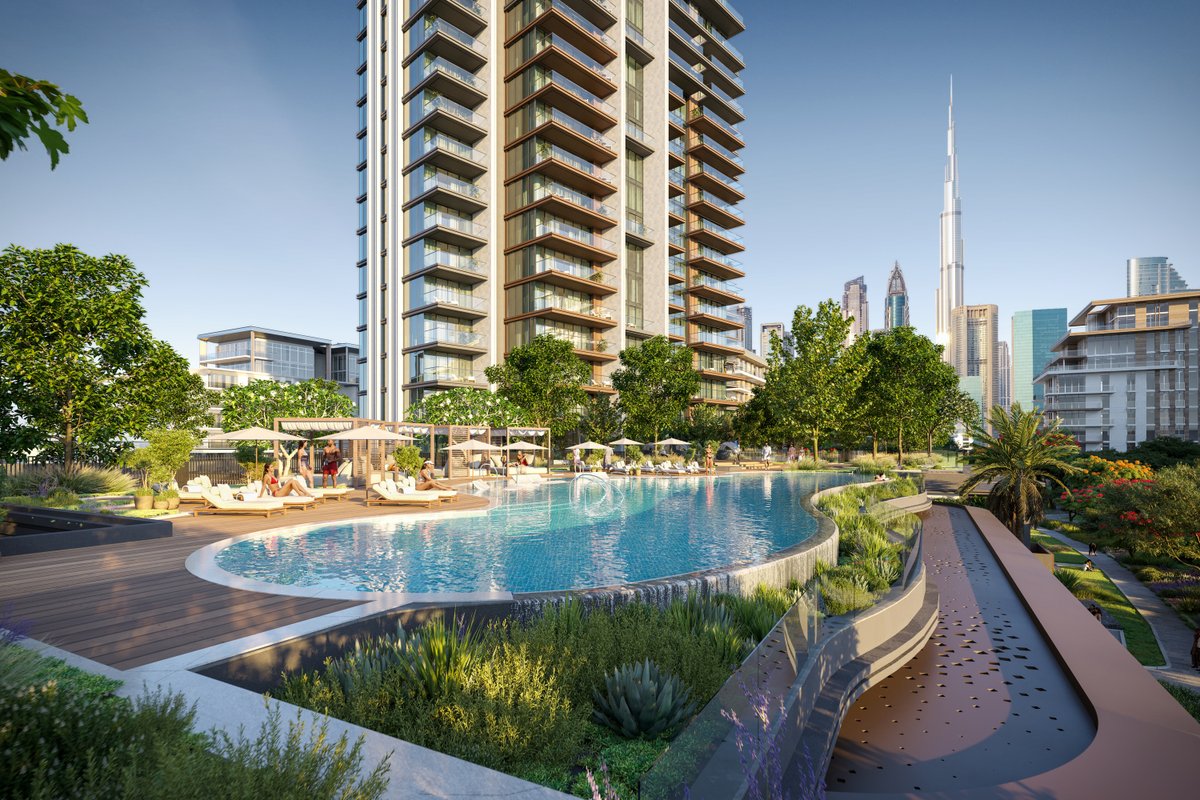 The Boundary tweet media