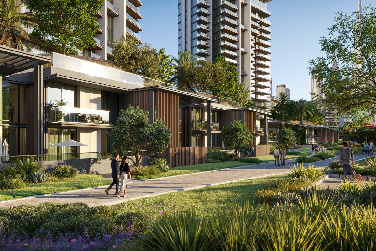 The Boundary tweet media