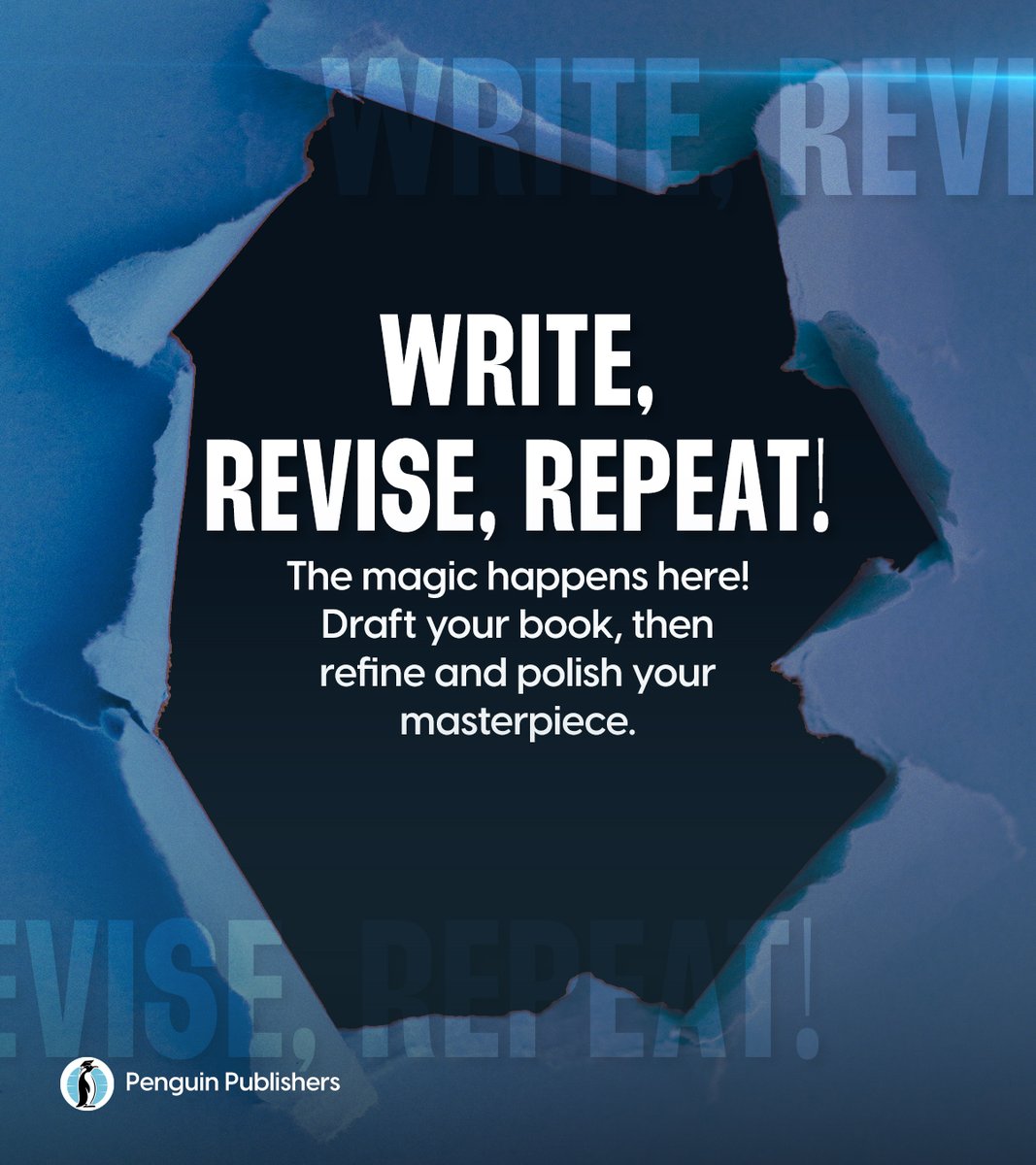 Peng_Publishers's tweet photo. https://t.co/6lRNK8GfQB