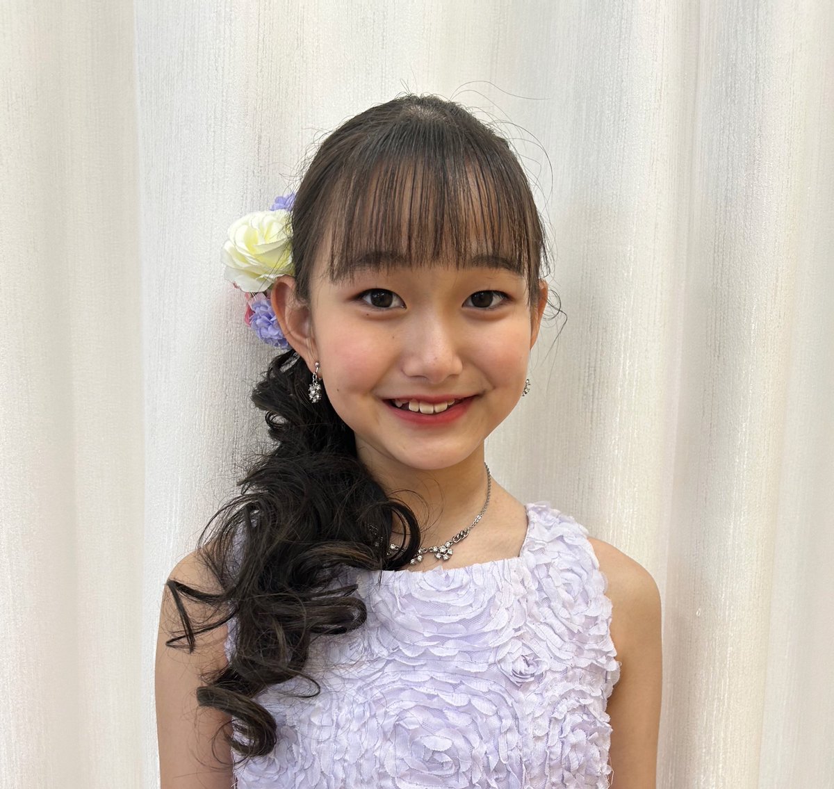 SAYA_t_2012's tweet photo. お久しぶりです！
明日ダンスイベントに出演します！
イオン相模原店にてお待ちしてます♡

https://t.co/Q1AdqzSFDF https://t.co/KAp7dzOjtb