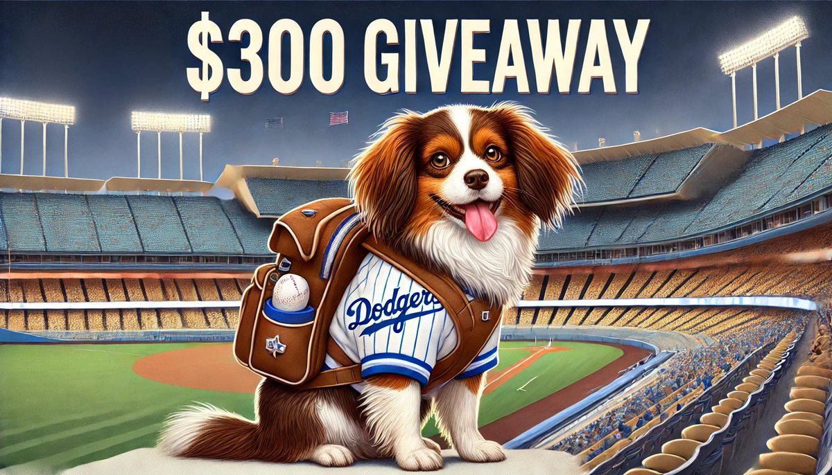 DECOPIN coin official tweet media