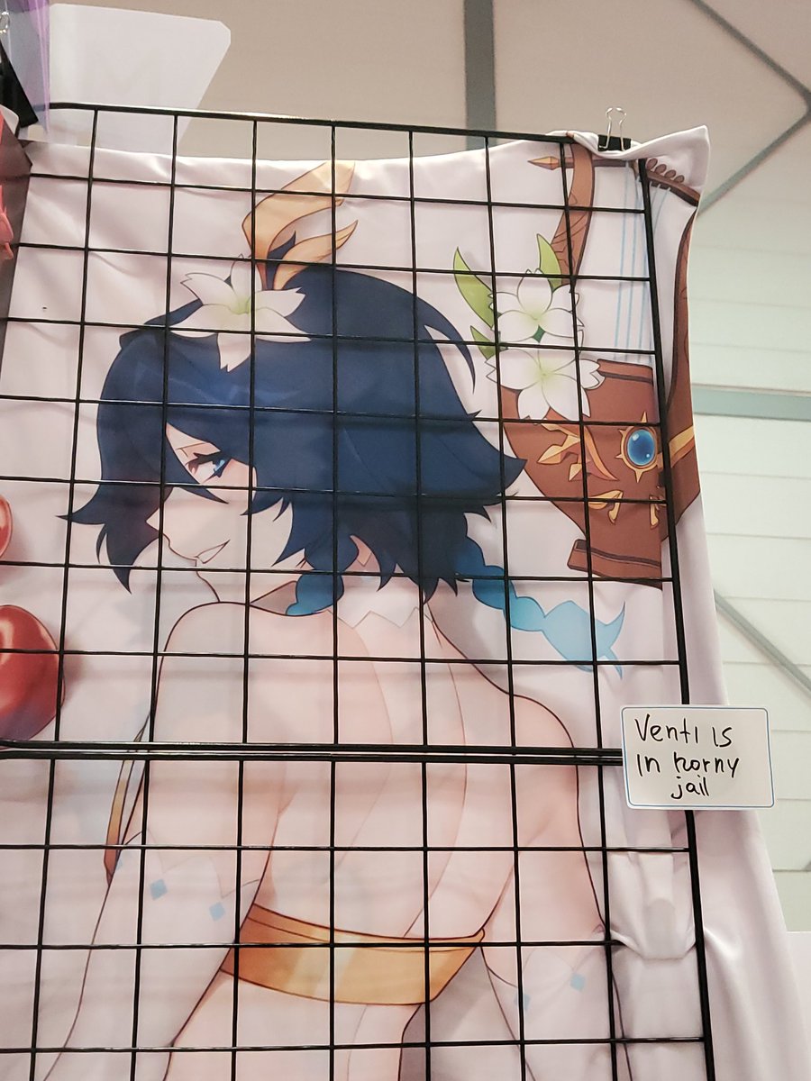matemi🍑@Dokomi 5N19 tweet media