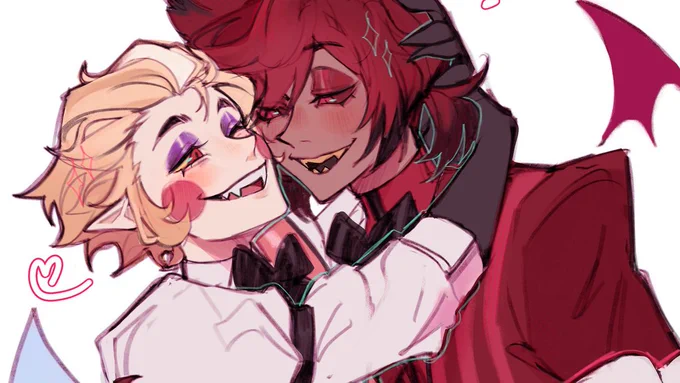  my c0mmissions are open!!!    ✦ only a few slots!  ✦ updated T.O.S! please be sure to check it before commissioning me✦ all the info+examples   