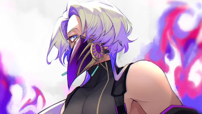  my c0mmissions are open!!!    ✦ only a few slots!  ✦ updated T.O.S! please be sure to check it before commissioning me✦ all the info+examples   