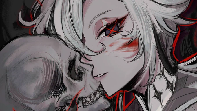  my c0mmissions are open!!!    ✦ only a few slots!  ✦ updated T.O.S! please be sure to check it before commissioning me✦ all the info+examples   