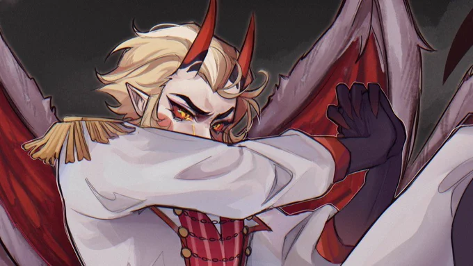  my c0mmissions are open!!!    ✦ only a few slots!  ✦ updated T.O.S! please be sure to check it before commissioning me✦ all the info+examples   