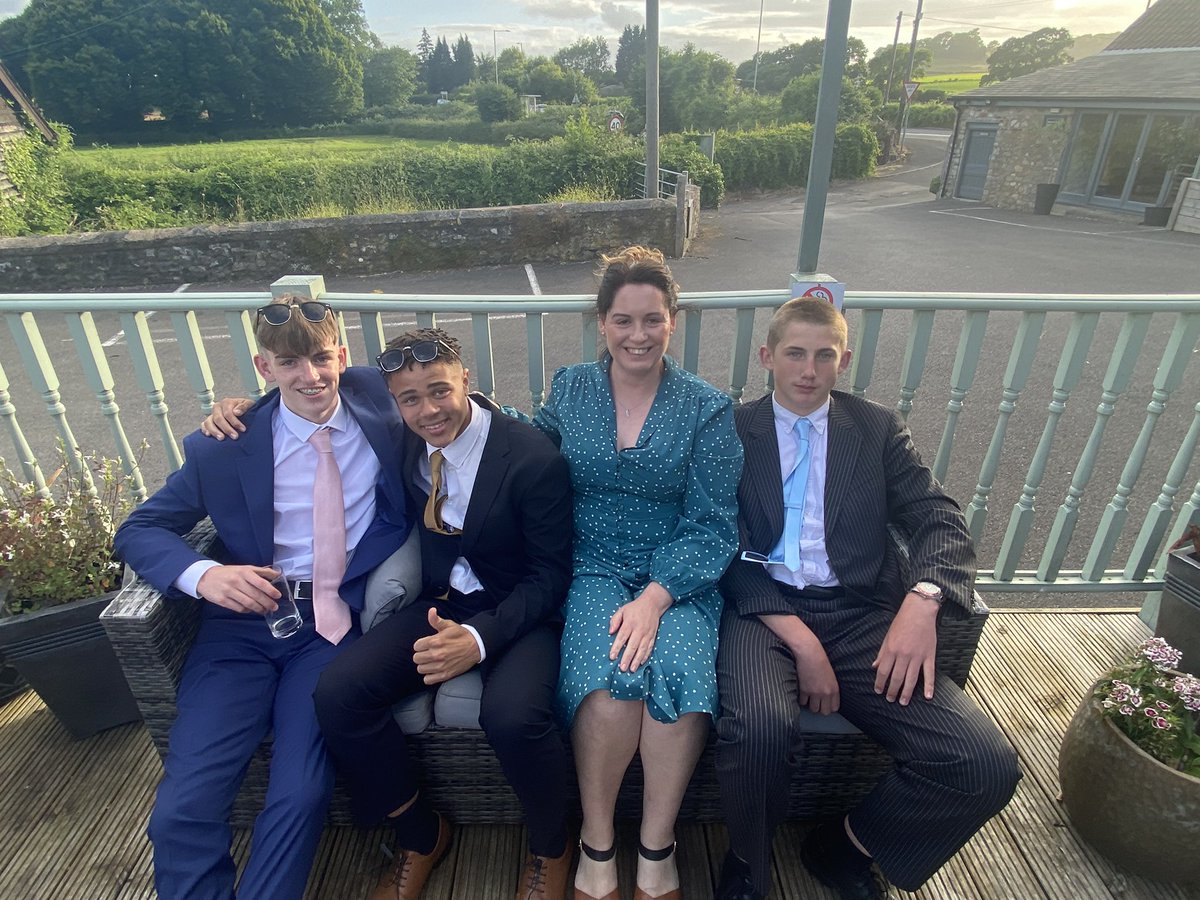 Chepstow School Languages, Literacy & Comms (LLC) tweet media