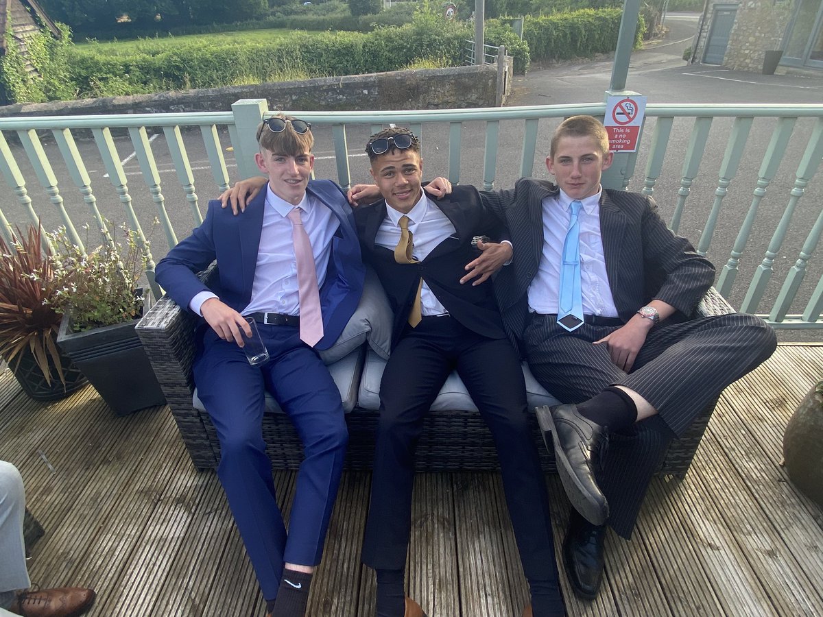 Chepstow School Languages, Literacy & Comms (LLC) tweet media