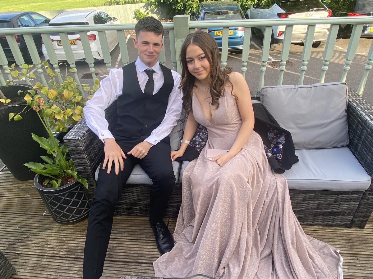 Chepstow School Languages, Literacy & Comms (LLC) tweet media