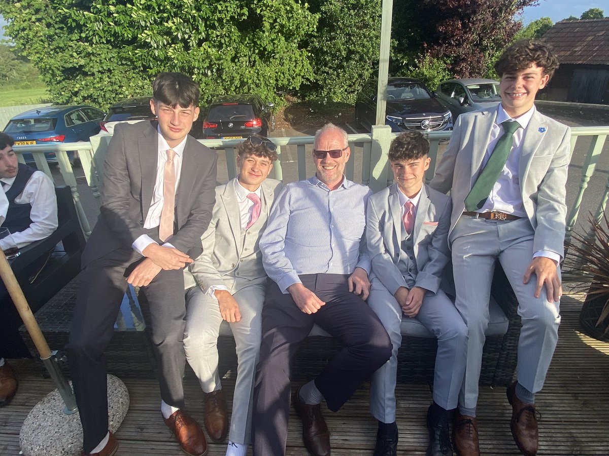 Chepstow School Languages, Literacy & Comms (LLC) tweet media