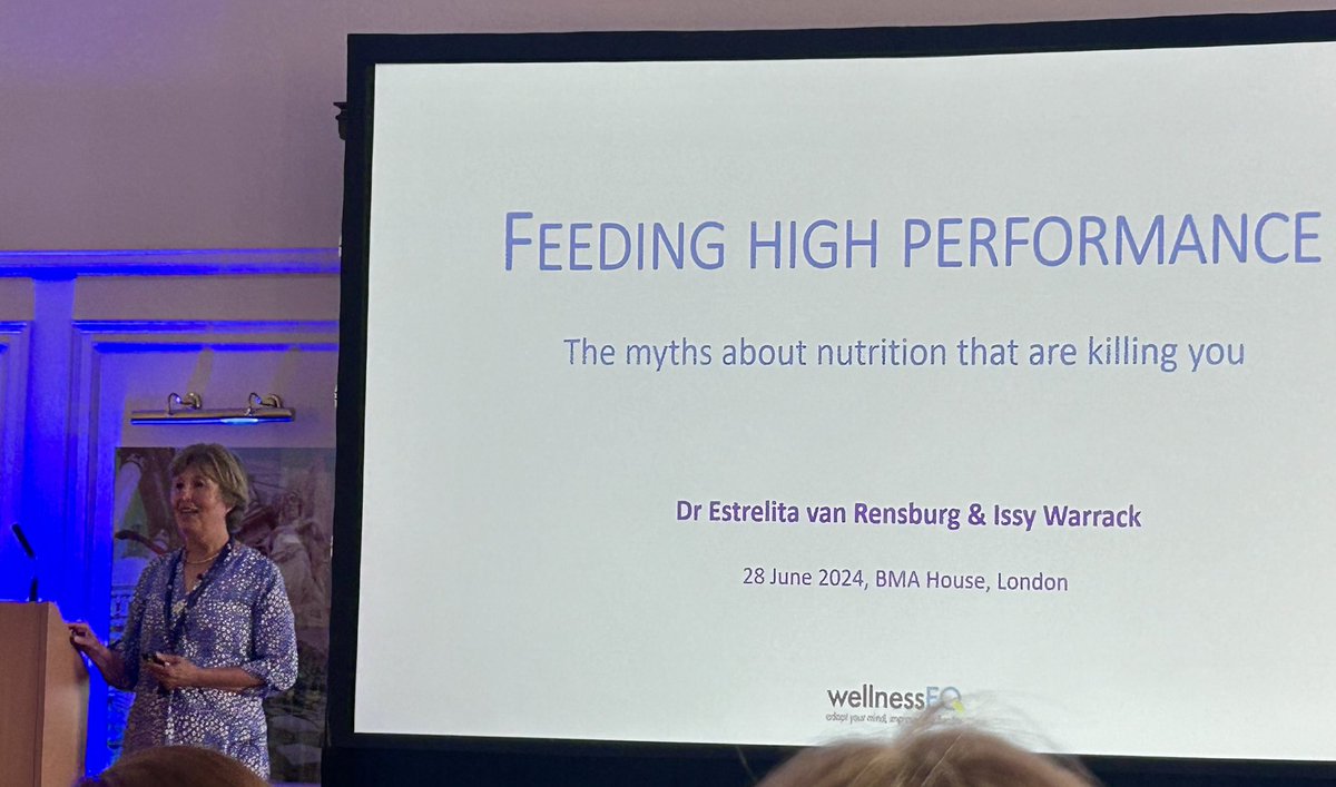 baweofficial tweet media