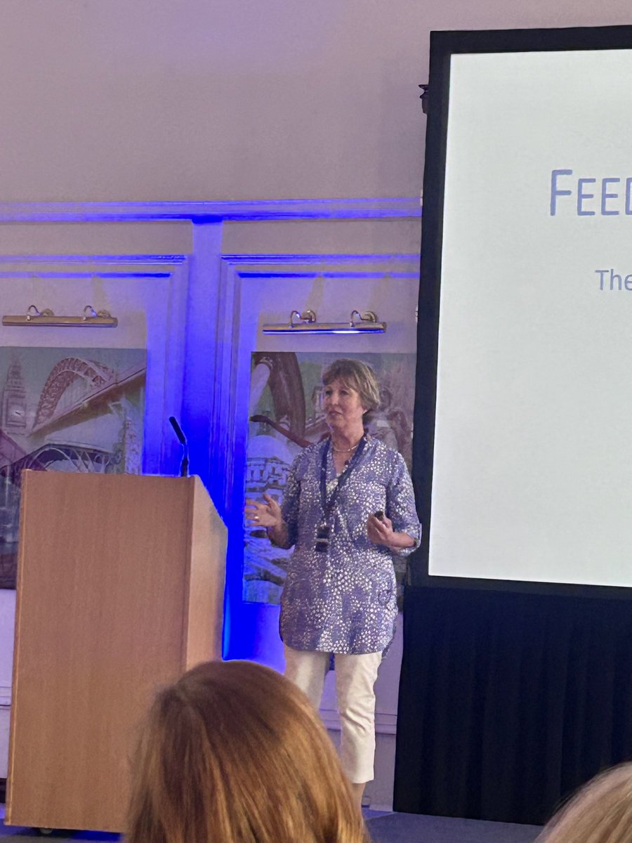 baweofficial tweet media