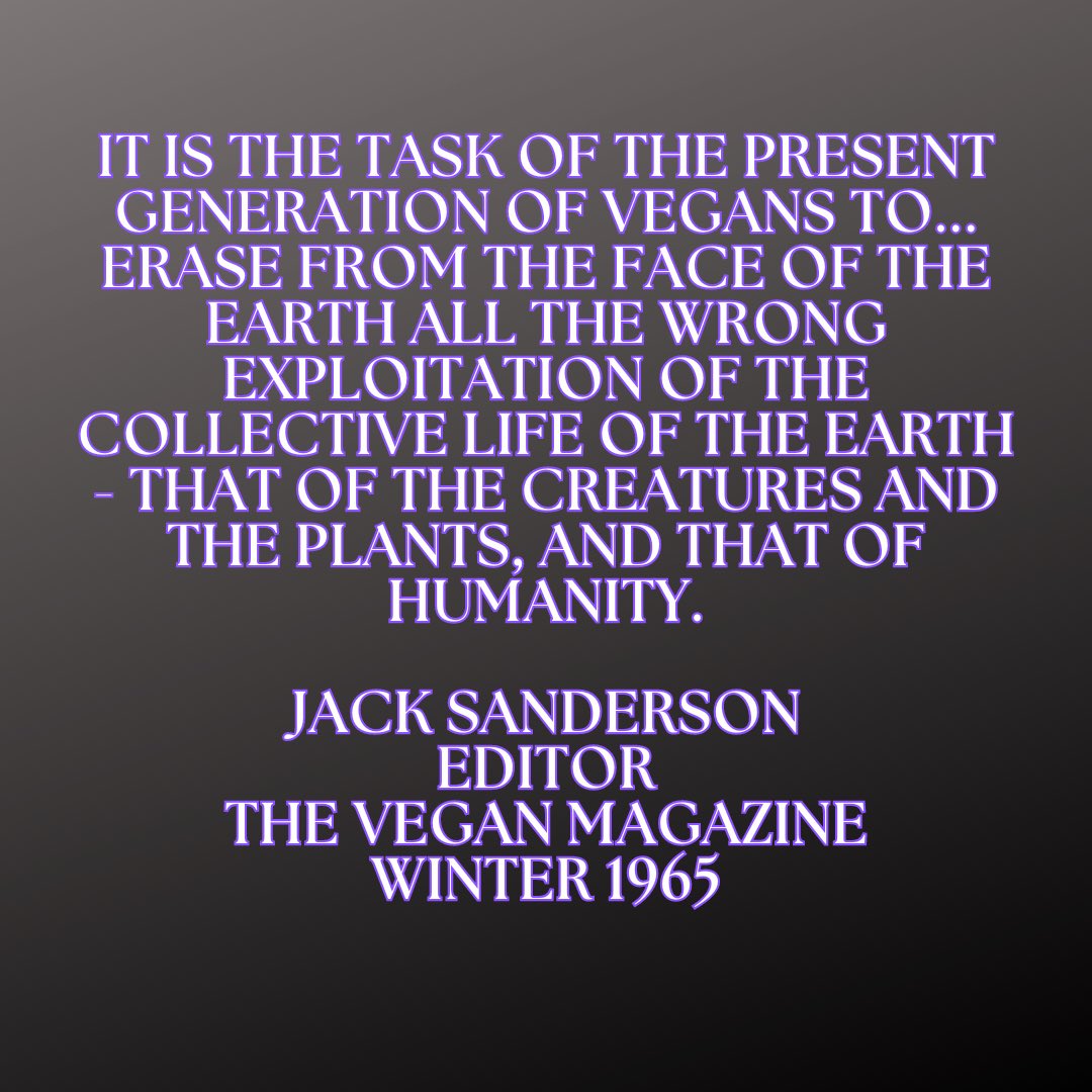 Roger Yates (@rogeryates) on Twitter photo 