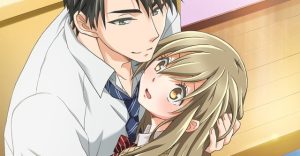 NekoPoiOfficiaI's tweet photo. [BATCH] 25-sai no Joshikousei Subtitle Indonesia

DOWNLOAD , STREAMING &amp; SINOPSIS!!!
https://t.co/RHKz8No7mS | https://t.co/DSsIZHpNdF https://t.co/n9WTJEJH4k