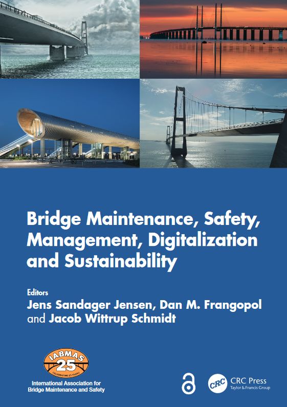 Geodetic and Photogrammetric Laboratory of PoliMi tweet media