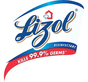 BWIndia's tweet photo. Lizol Defeats India’s Top 10 Nominated Phenyls as Chosen by Lakhs of Indians in Lizol #TestWhatYouTrust Challenge
@LizolIndia #Top10Phenyls #Challenge #FloorCleaner #HouseholdCleaning #ScientificTesting #ConsumerTrust #Campaign
https://t.co/EYjvw99D2Y https://t.co/it7A6ifqrL