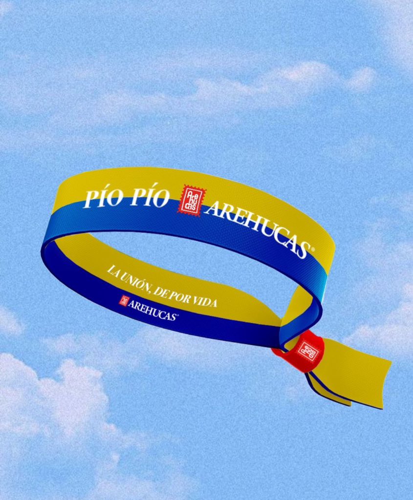 ¿Qué hacemos la sacamos? 😏