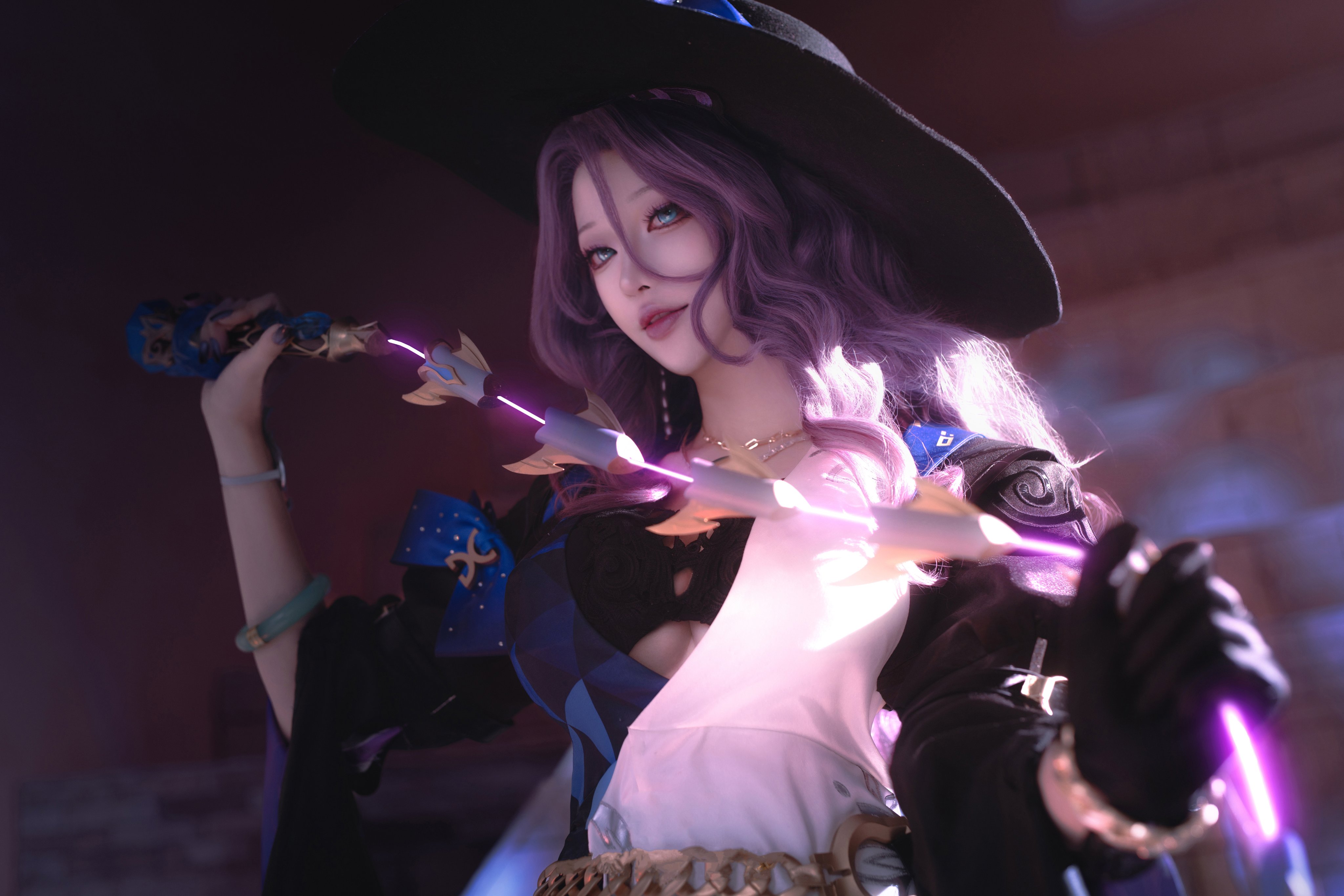 Lily rose coser 🌹🌹 (@Misslilyrose44) / X