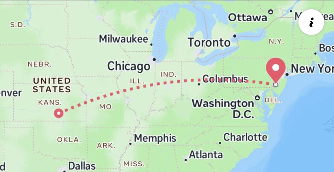 I’m at the airport headed to Philadelphia to spend 2 weeks working with thousands of my NEA friends from across the country. This event is very busy and also a favorite each year. It’s always motivating being with so many who are working hard for the public education profession.