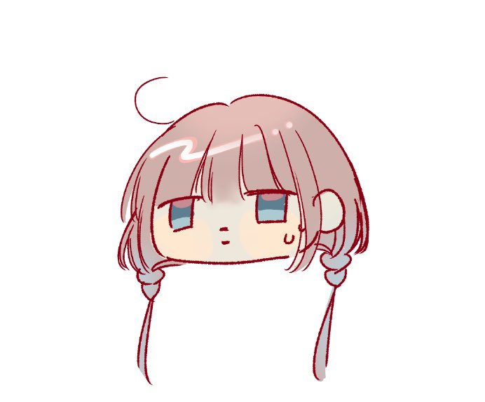インスタにあげていたらくがき①✍️ 