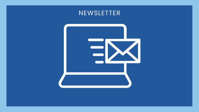 👉 Our latest June newsletter is out now: t.ly/t1gZk
Dive into the latest updates from the Voluntary, Community, and Social Enterprise (VCSE) sector in Northumberland.