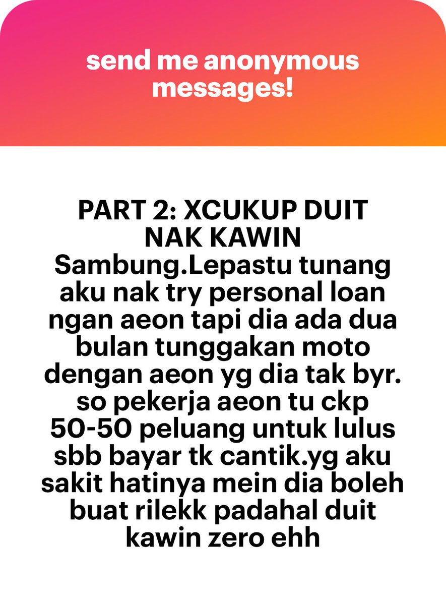 🔺meingl🔻 tweet media