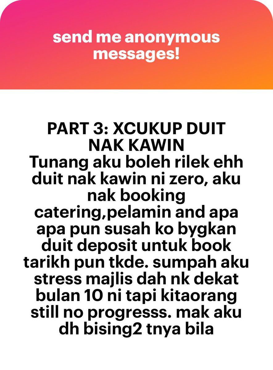 🔺meingl🔻 tweet media