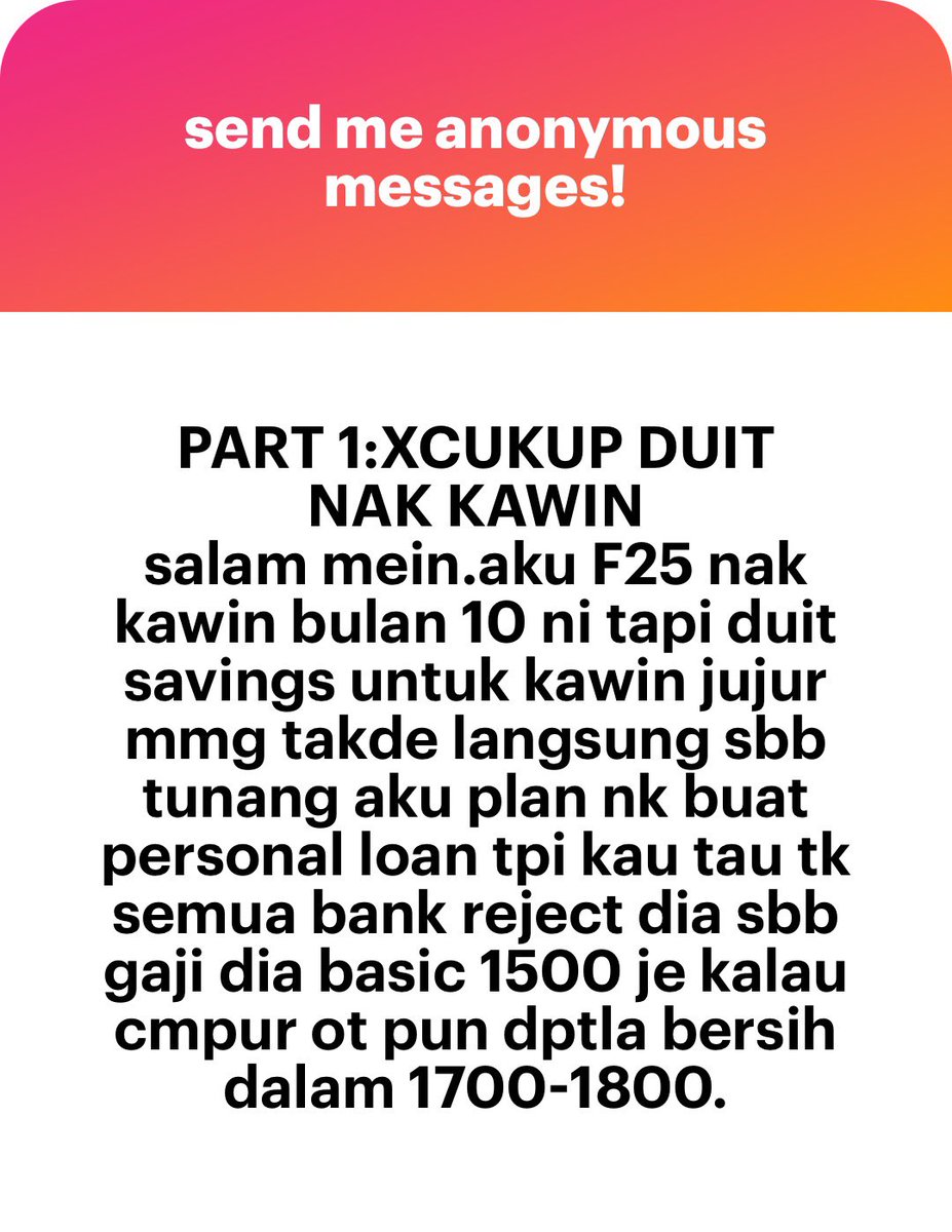 🔺meingl🔻 tweet media