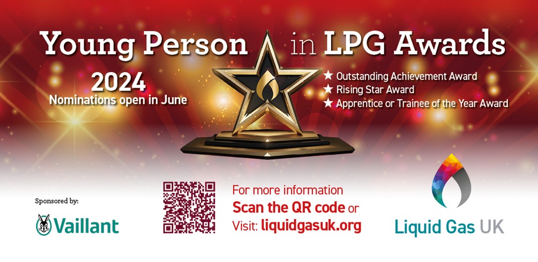 Liquid Gas UK tweet media