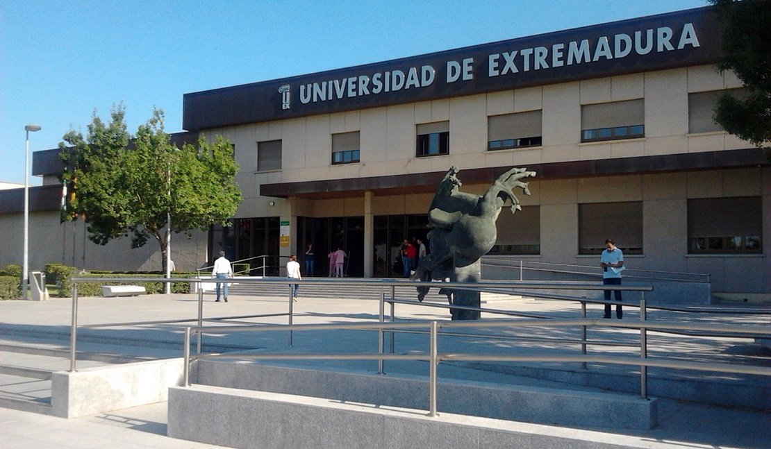 La Justicia da la razón a empleada y a #USO ante la universidad extremeña. El fallo reconoce el derecho a recibir las diferencias salariales derivadas de aumentos retributivos, más el interés devengado desde la fecha de reclamación hasta su completo pago.

extremadura7dias.com/noticia/la-jus…