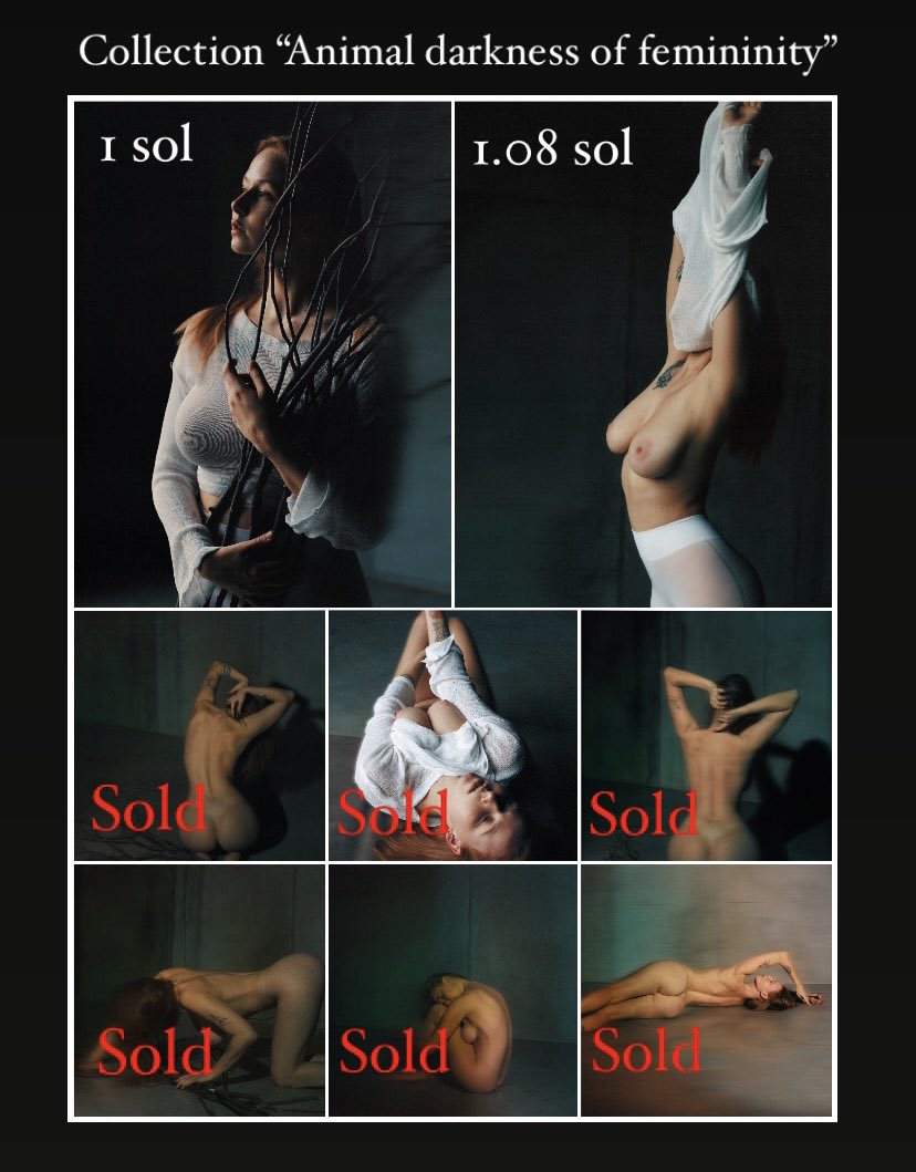 Good morning ☀️ 
-
Link⤵️