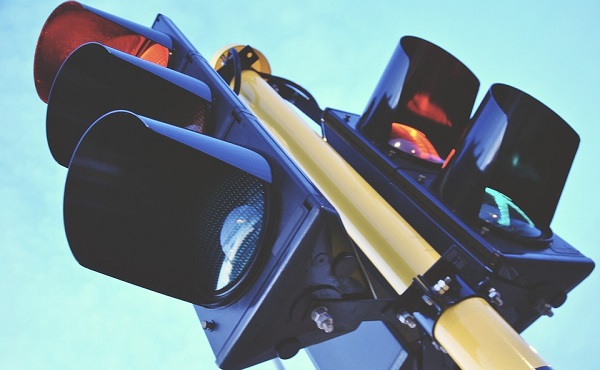 Northern green light: Norwegian #securitisation to benefit from ‘plug-and-play’ scenario
structuredcreditinvestor.com/Article.asp?SI…
#synthetics #securitization #SRT #CRT #risktransfer #capitalmanagement #risksharing #RMBS #structuredcredit #structuredfinance #capitalrelief
#consumerABS #CMBS