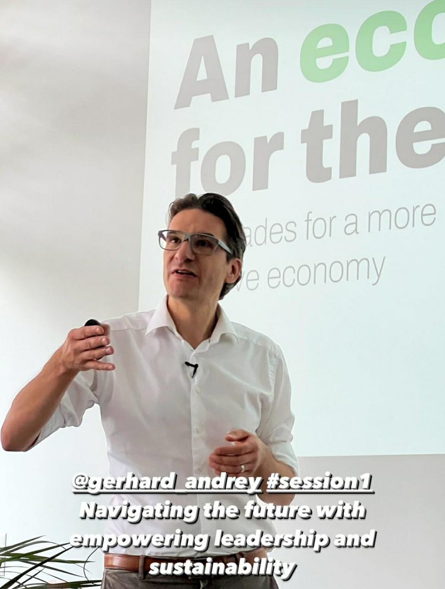 HEG-FR / HSW-FR tweet media