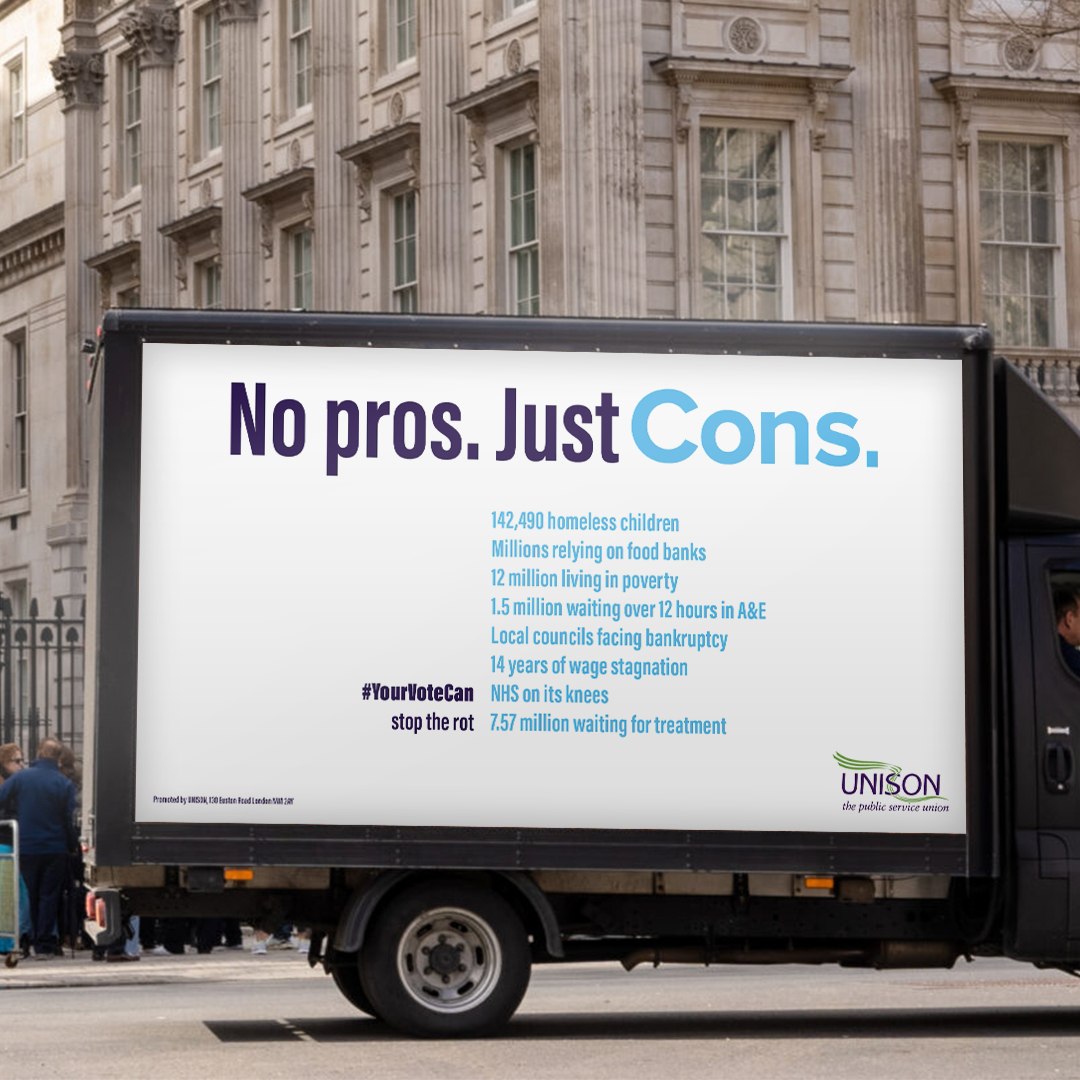 krow London tweet media