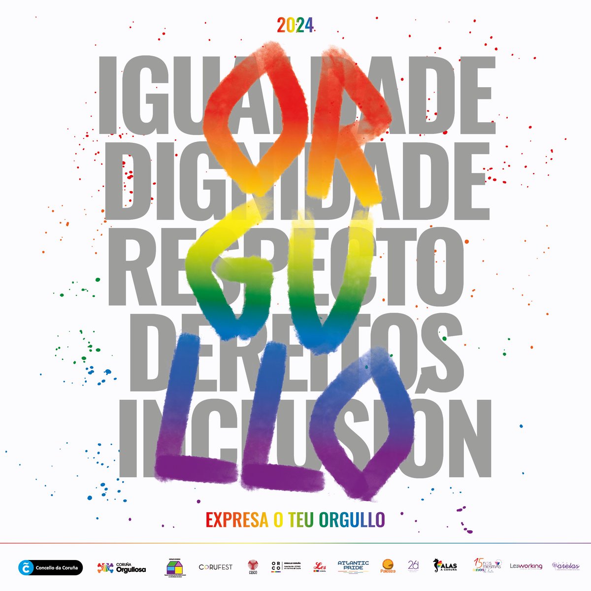 Concello da Coruña tweet media
