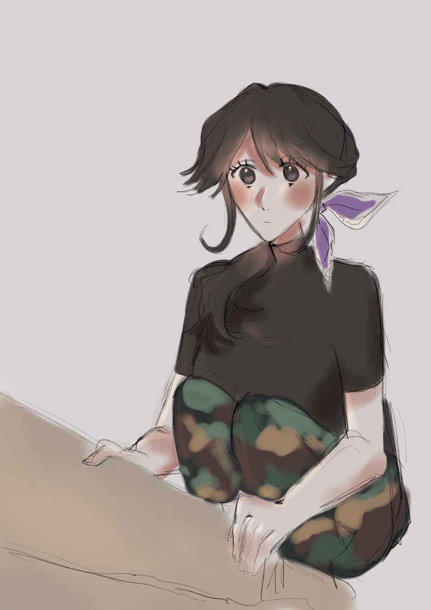 ⋆˚࿔ เปญหยู่ 𝜗𝜚˚⋆ (ติดทำงาน🥹) tweet media
