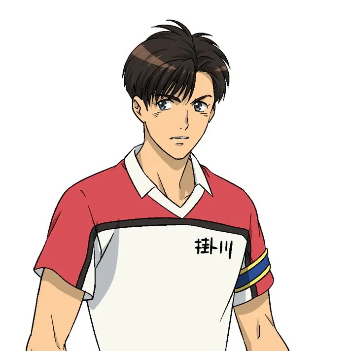SigitFebrianto1's tweet photo. @CTsubasa_indo Lebih hebat Kubo Yoshiharu, kalo kubo gak mati muda. https://t.co/ehIAMYsvsc