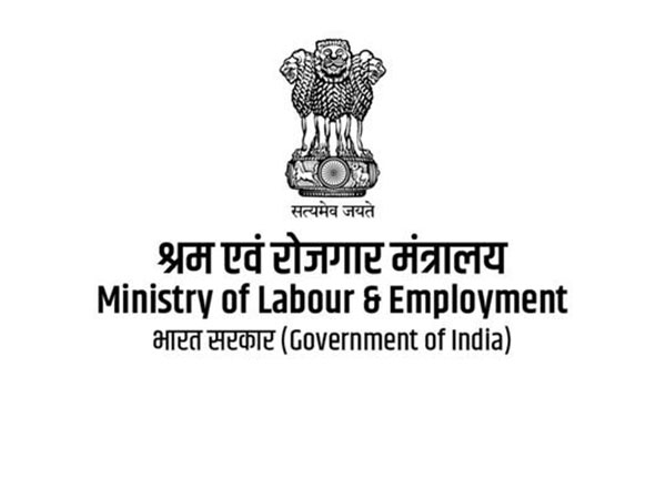 ani_digital's tweet image. 50 major national-level strikes averted through labour ministry's conciliation processes

Read @ANI Story |   aninews.in/news/business/…
#labourministry #strikes