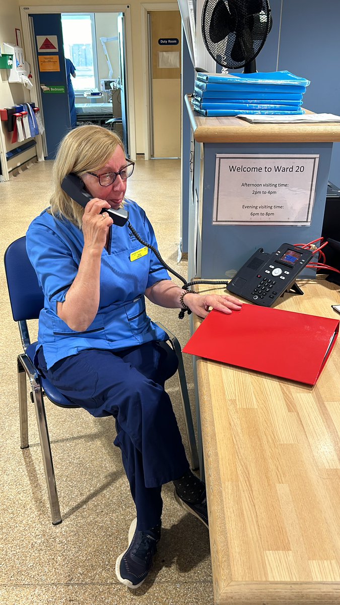 UHM ACE Nurses tweet media