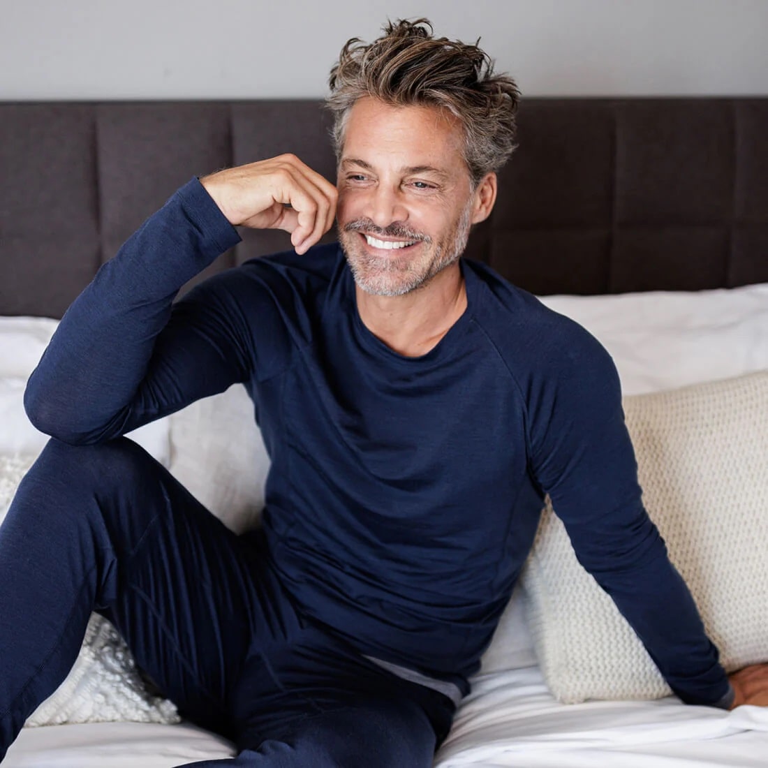 Menswear Style tweet media