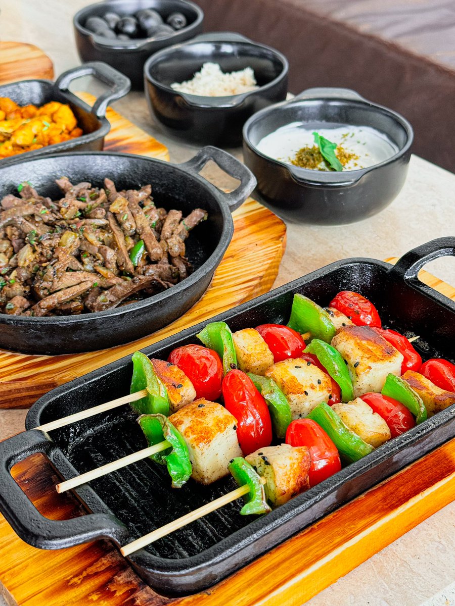 عبدالرحمن | الرياض ☕️♥️ tweet media