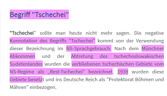 brikilli's tweet photo. #KlausStöber-#NoAfD im Jahr 2024 im #Bundestag:
Er fabuliert in deftiger #Nazi-Manier über die #Tschechei!
Nix Neues - das ist EINDEUTIG #NSsprachgebrauch‼️👇 https://t.co/7oXYWkRYvE