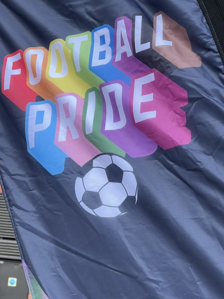 Proud Valiants tweet media